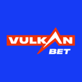 Vulkan Online Spielhalle